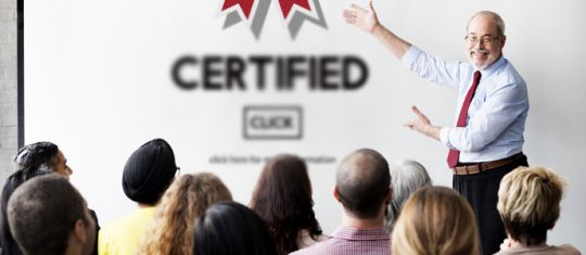 devenir coach professionnel