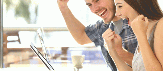 Bac 2019 à Caen