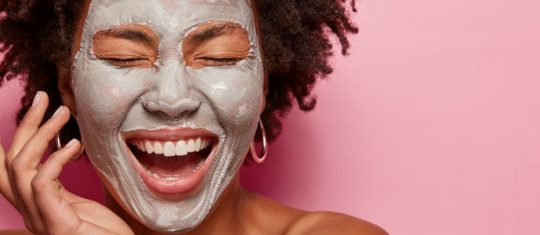 Astuces beauté maison pour le visage et le corps