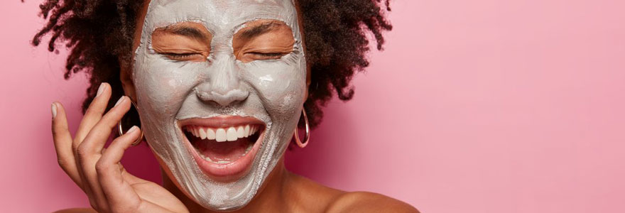 Astuces beauté maison pour le visage et le corps