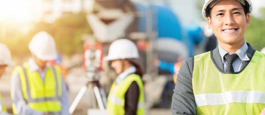Les avantages du travail détaché