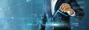 Stratégie de croissance pour une entreprise