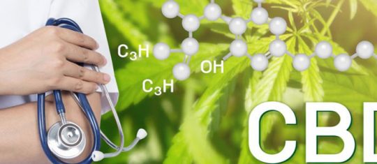Cannabis médical en Suisse