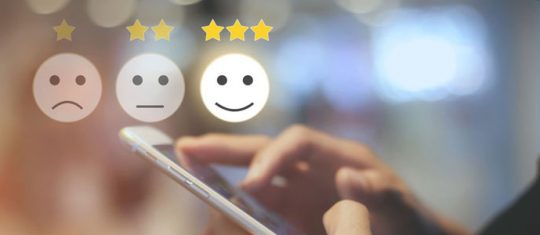 Gestion de l'information produit