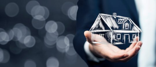 bien immobilier en Gironde
