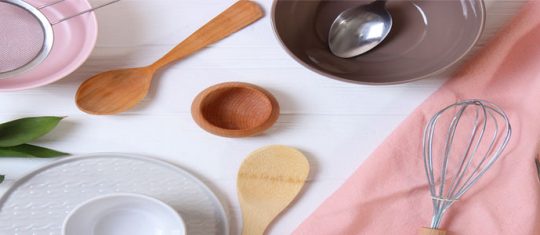 cuisine