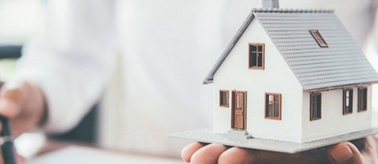immobilier