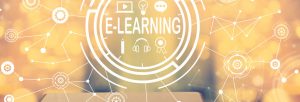 e-learning