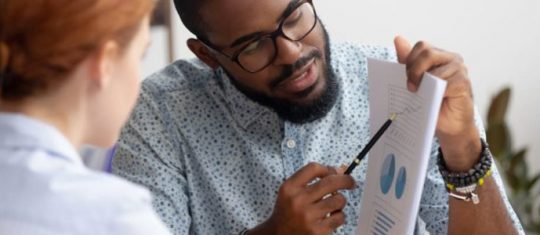 formation à la création d'entreprise