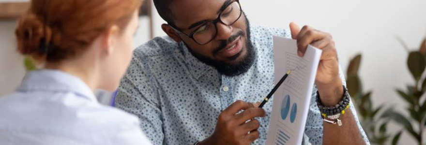 formation à la création d'entreprise