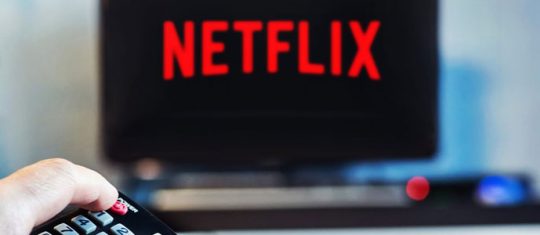 Les meilleures séries